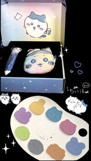 （分類：）位於 。 由 sanjun 提交（商品編號 1455771534，圖片 1）。簡介： 。