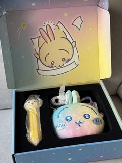 （分類：）位於 。 由 claraaaaa90 提交（商品編號 1455763989，圖片 1）。簡介： 。