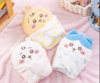 （分類：）位於 。 由 brb12 提交（商品編號 1455833894，圖片 1）。簡介： 。