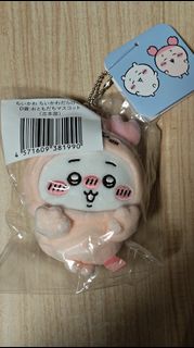 （分類：）位於 。 由 ice_ning882 提交（商品編號 1455802103，圖片 1）。簡介： 。