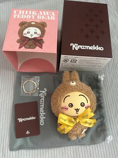 （分類：）位於 。 由 tam_tam-b 提交（商品編號 1455689453，圖片 1）。簡介： 。