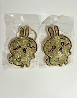 （分類：）位於 。 由 green7654 提交（商品編號 1455840278，圖片 1）。簡介： 。
