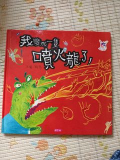 （分類：）位於 。 由 kakac116 提交（商品編號 1455758270，圖片 1）。簡介： 。