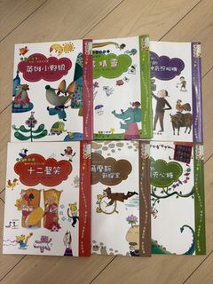 （分類：）位於 。 由 ikyau 提交（商品編號 1455761047，圖片 1）。簡介： 。