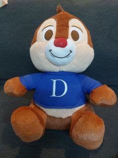（分類：）位於 。 由 vjhrievdkndvdi 提交（商品編號 1455796145，圖片 1）。簡介： 。