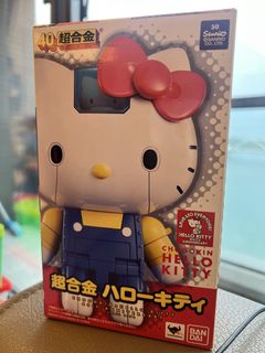 （分類：）位於 。 由 csemm 提交（商品編號 1455681735，圖片 1）。簡介： 。