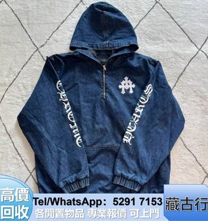 （分類：）位於 。 由 brig2635 提交（商品編號 1455765066，圖片 1）。簡介： 。