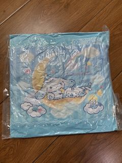 （分類：）位於 。 由 sg7883 提交（商品編號 1455746327，圖片 1）。簡介： 。