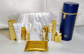 （分類：）位於 。 由 excellentshopping 提交（商品編號 1455731704，圖片 1）。簡介： 。
