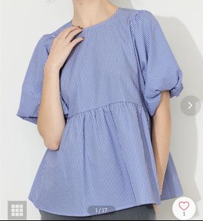（分類：）位於 。 由 sanlai08 提交（商品編號 1455688665，圖片 1）。簡介： 。