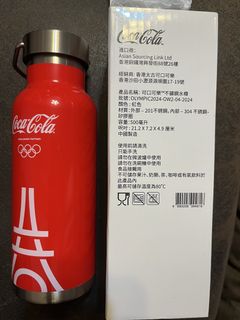 （分類：）位於 。 由 irene8888888 提交（商品編號 1455695550，圖片 1）。簡介： 。