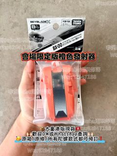 （分類：）位於 。 由 africa_bubu_shop 提交（商品編號 1455727311，圖片 1）。簡介： 。