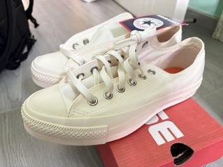 （分類：）位於 。 由 sebyby 提交（商品編號 1455758924，圖片 1）。簡介： 。