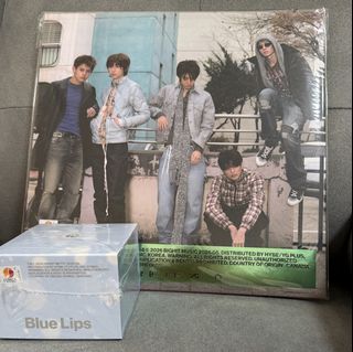 （分類：）位於 。 由 yui9bo 提交（商品編號 1455705350，圖片 1）。簡介： 。