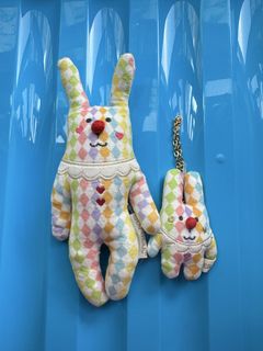 （分類：）位於 。 由 big_eye_lin777 提交（商品編號 1455762474，圖片 1）。簡介： 。