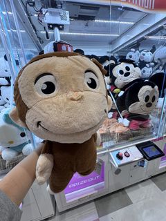 （分類：）位於 。 由 giggg 提交（商品編號 1455833230，圖片 1）。簡介： 。