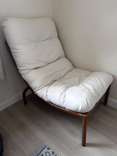（分類：）位於 。 由 little0101 提交（商品編號 1455726003，圖片 1）。簡介： 。
