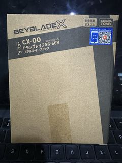 （分類：）位於 。 由 kakapp 提交（商品編號 1455752378，圖片 1）。簡介： 。