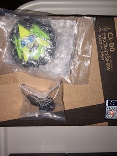 （分類：）位於 。 由 jackson_09 提交（商品編號 1455847392，圖片 1）。簡介： 。