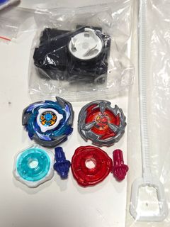 （分類：）位於 。 由 hustoyss 提交（商品編號 1455811195，圖片 1）。簡介： 。