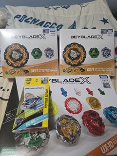 （分類：）位於 。 由 yufungfung 提交（商品編號 1455828616，圖片 1）。簡介： 。