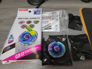 （分類：）位於 。 由 bosco02 提交（商品編號 1455837847，圖片 1）。簡介： 。