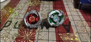 （分類：）位於 。 由 dou_c 提交（商品編號 1455725683，圖片 1）。簡介： 。