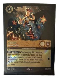 （分類：）位於 。 由 lost1872333 提交（商品編號 1455840189，圖片 1）。簡介： 。