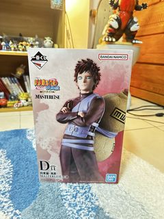 由 ejddo (刊登 ID 1455686231，圖片 1) 提交，位於 的 (類別：)，說明：。