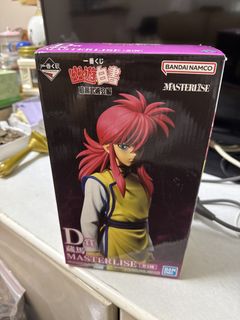 （分類：）位於 。 由 wkc2595 提交（商品編號 1455706619，圖片 1）。簡介： 。