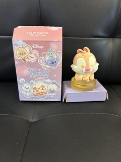 （分類：）位於 。 由 hei_gor_gor 提交（商品編號 1455681356，圖片 1）。簡介： 。