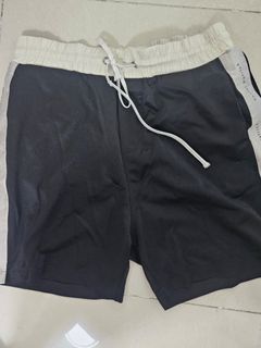 （分類：）位於 。 由 happy20160710 提交（商品編號 1455741437，圖片 1）。簡介： 。