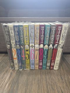 （分類：）位於 。 由 ykfleung 提交（商品編號 1455749336，圖片 1）。簡介： 。