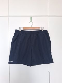 （分類：）位於 。 由 ccccc1119 提交（商品編號 1455712229，圖片 1）。簡介： 。