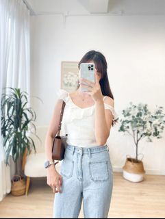 （分類：）位於 。 由 cherrie_0122 提交（商品編號 1455729739，圖片 1）。簡介： 。