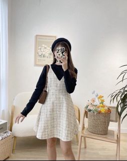 （分類：）位於 。 由 mountaingroundisme 提交（商品編號 1455821048，圖片 1）。簡介： 。