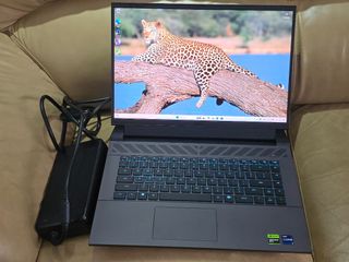 Laptop / Notebook / MacBook Collection item 2