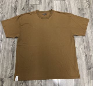 （分類：）位於 。 由 unique.life11mall 提交（商品編號 1455842653，圖片 1）。簡介： 。