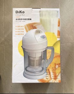 （分類：）位於 。 由 funny6688 提交（商品編號 1455782146，圖片 1）。簡介： 。