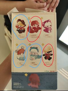 （分類：）位於 。 由 soocod 提交（商品編號 1455387985，圖片 1）。簡介： 。