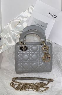 （分類：）位於 。 由 hellotogoodbuyer 提交（商品編號 1455766389，圖片 1）。簡介： 。