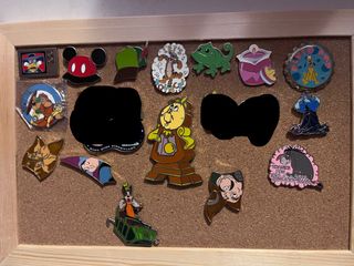 （分類：）位於 。 由 LoveDisneyFan 提交（商品編號 1454578924，圖片 1）。簡介： 。