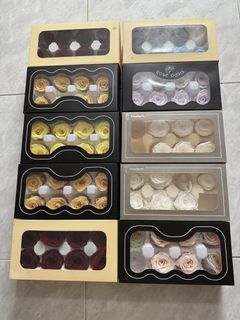 （分類：）位於 。 由 lovebeans 提交（商品編號 1455687288，圖片 1）。簡介： 。