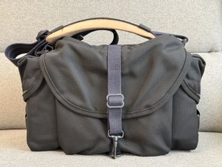 （分類：）位於 。 由 stelin 提交（商品編號 1455746424，圖片 1）。簡介： 。