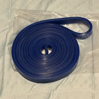 （分類：）位於 。 由 adam_lam 提交（商品編號 1455722337，圖片 1）。簡介： 。
