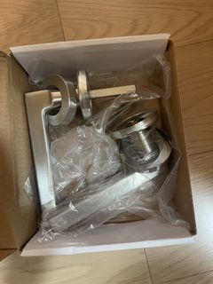 （分類：）位於 。 由 monsterj.hk 提交（商品編號 1455692193，圖片 1）。簡介： 。