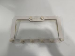 （分類：）位於 。 由 june710 提交（商品編號 1455737055，圖片 1）。簡介： 。