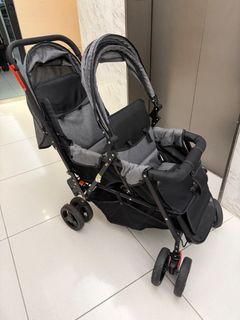 （分類：）位於 。 由 young2803 提交（商品編號 1455792008，圖片 1）。簡介： 。