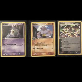 (Category: ) located in . Submitted by retrogamersbuild (Listing ID 1455849295, Image 1). Description: .
