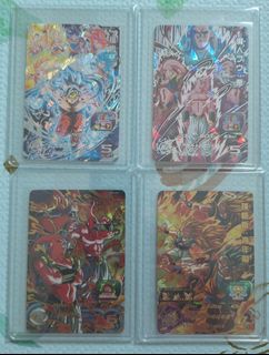 （分類：）位於 。 由 samwong1346 提交（商品編號 1455692389，圖片 1）。簡介： 。